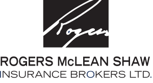 Rogers Mclean Shaw Logo